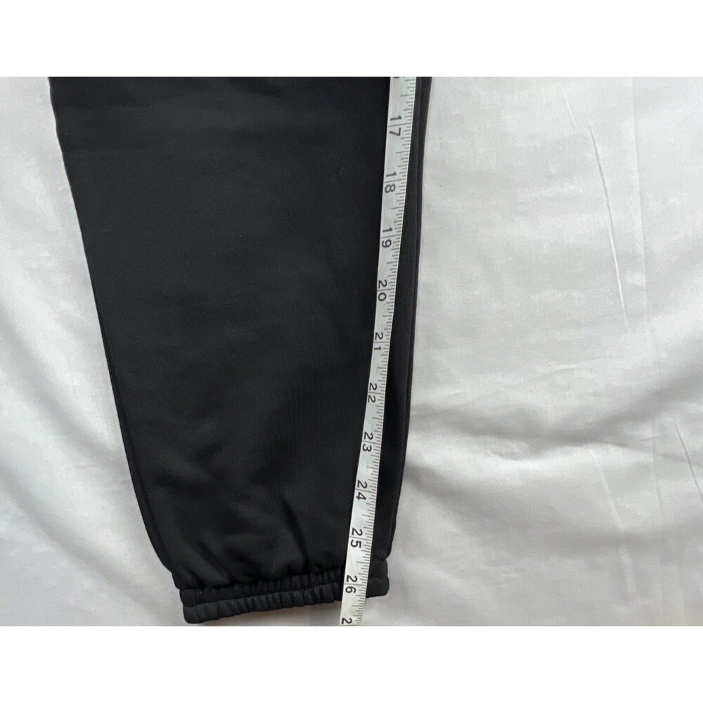 Axe and Sledge Sweatpants Small - Picture 7 of 8